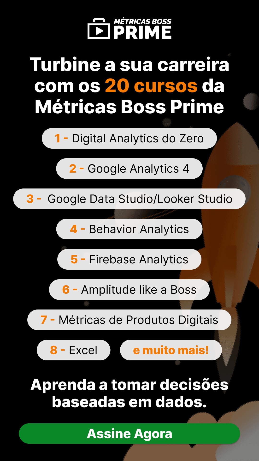 Lista de cursos v02 (1).png