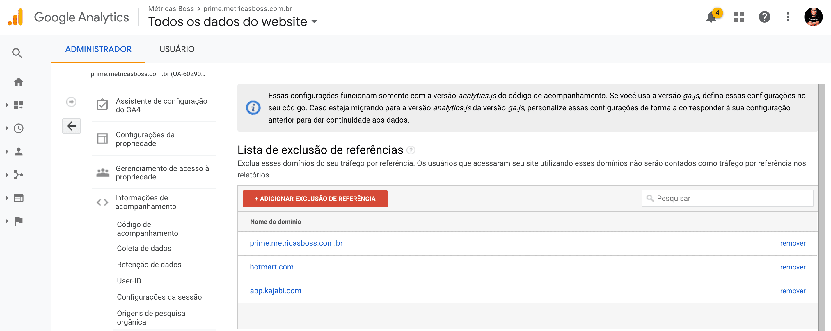 Lista-de-exclusão-de-referencia-googleanalytics.png