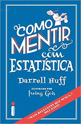 Livro_como_mentir_com_estatistica.jpg