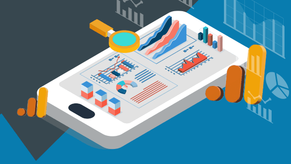 Google lança o Trifecta, modelo de mensuração!