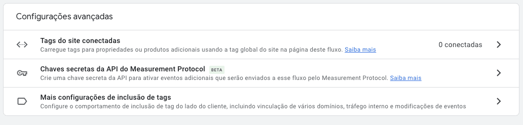 Mais configurações de inclusão de Tags.png