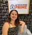 Marcia Beatriz