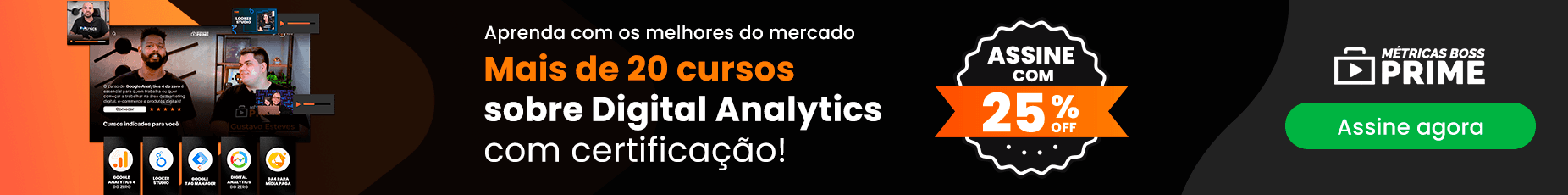 Métricas Boss Prime 25OFF - Sky_image.png