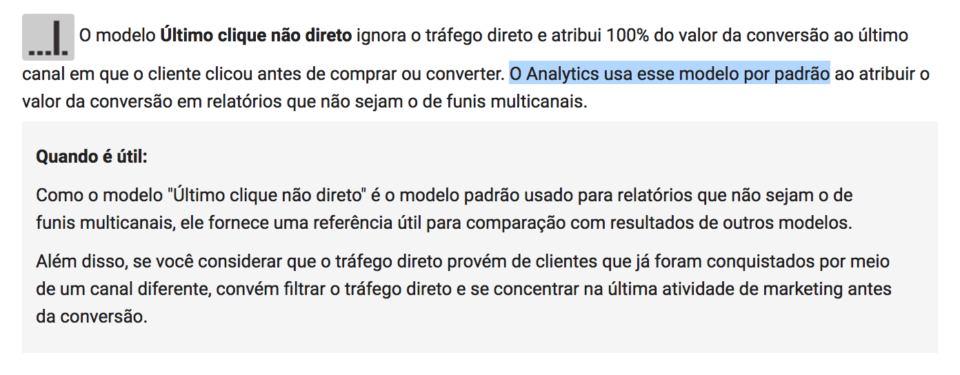 Modelo-de-atribuicao-ultimo-clique-nao-direto.png