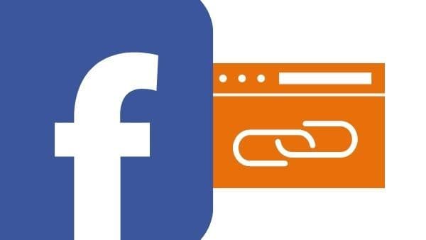 14 dicas de visualização de dados que você precisa usar