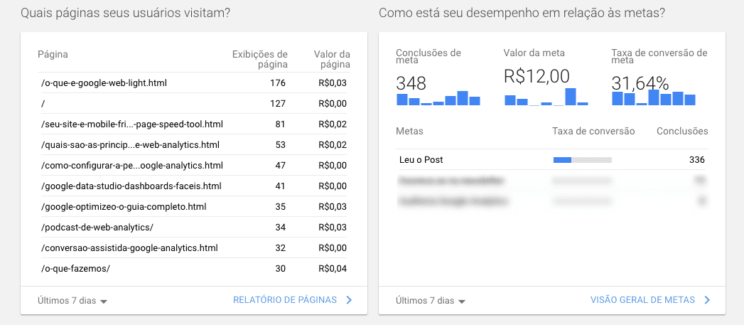 Pagina-Inicial-Google-Analytics-5.png