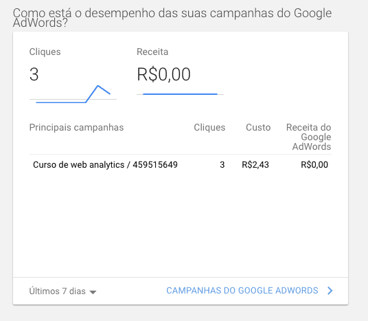 Pagina-Inicial-Google-Analytics-6.png