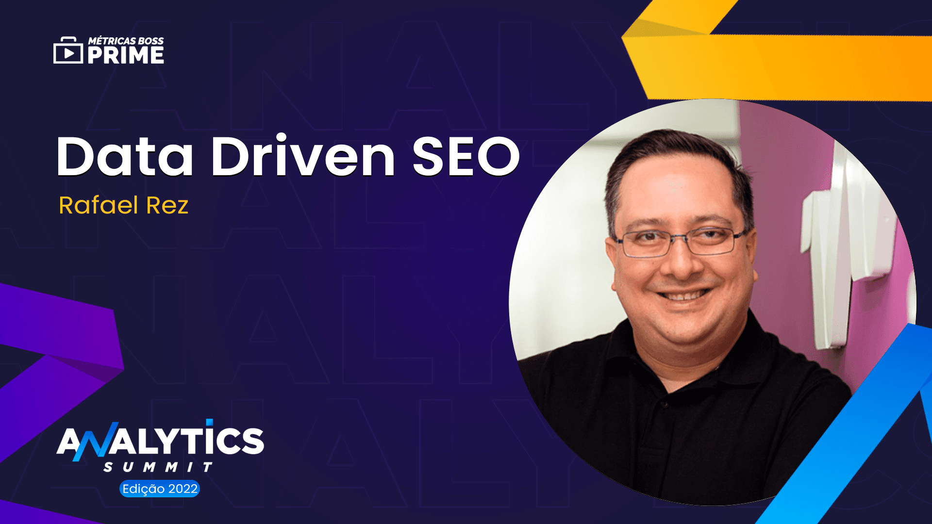 5 Dicas para VENCER no Google Analytics 4 (GA4)