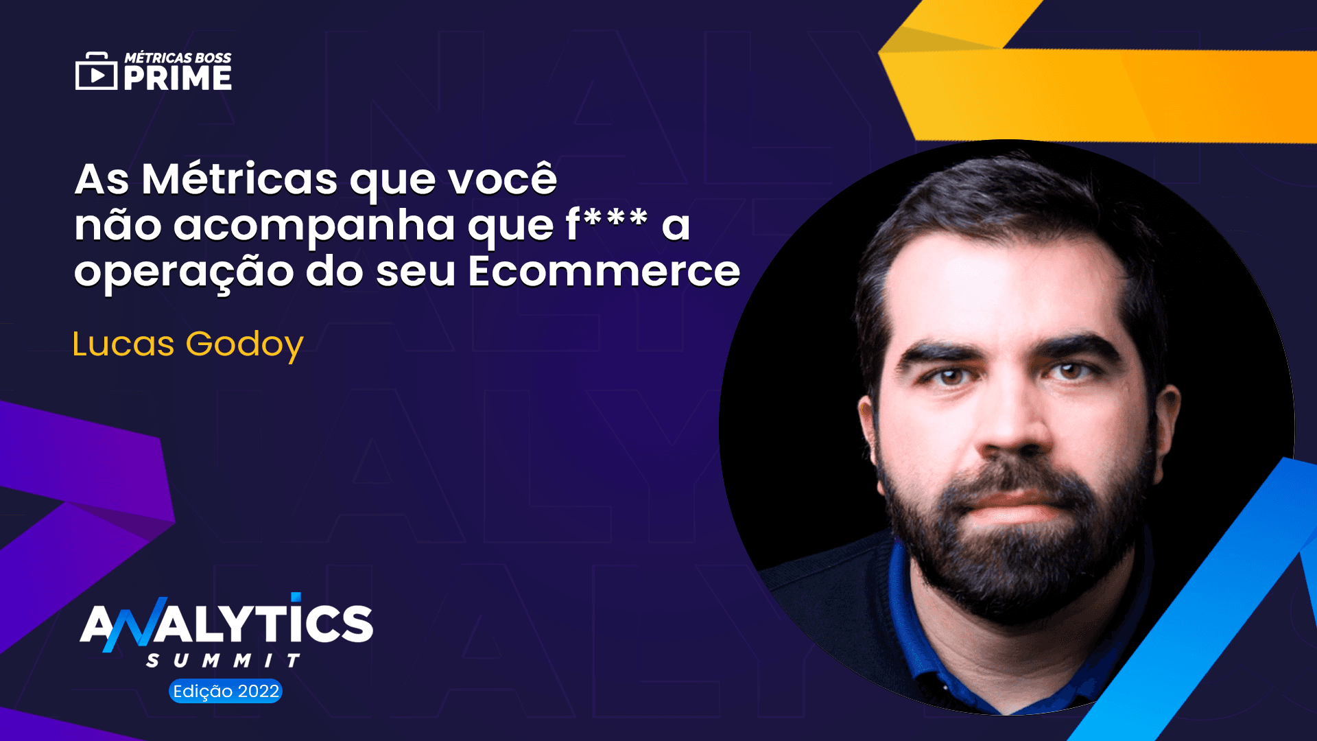 Aumento de propriedades e subpropriedades em uma conta no Google Analytics 4