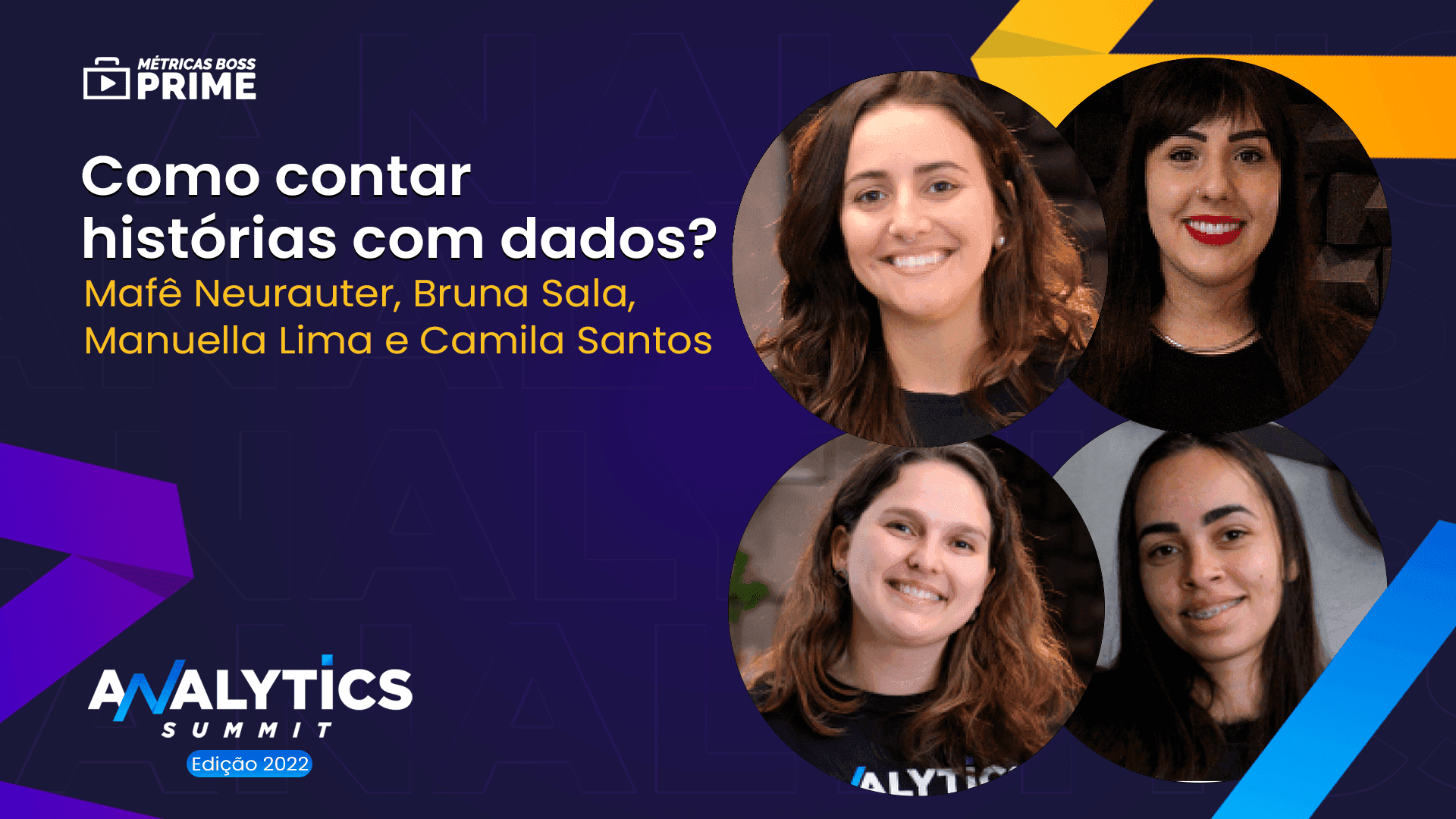  Como usar a pixar para contar histórias com dados?