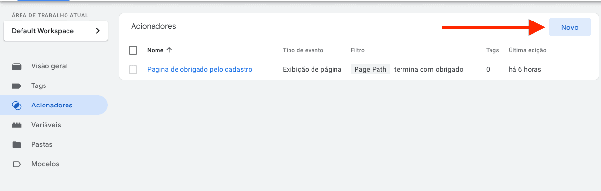 Pasted Graphic 16.png