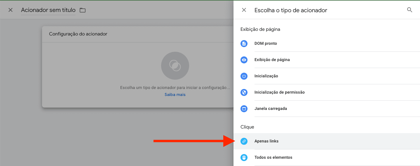 Pasted Graphic 18.png