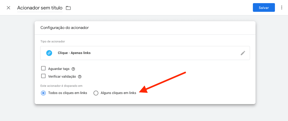 Pasted Graphic 19.png