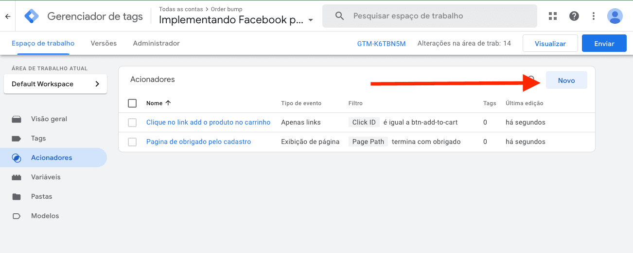 Pasted Graphic 28.png