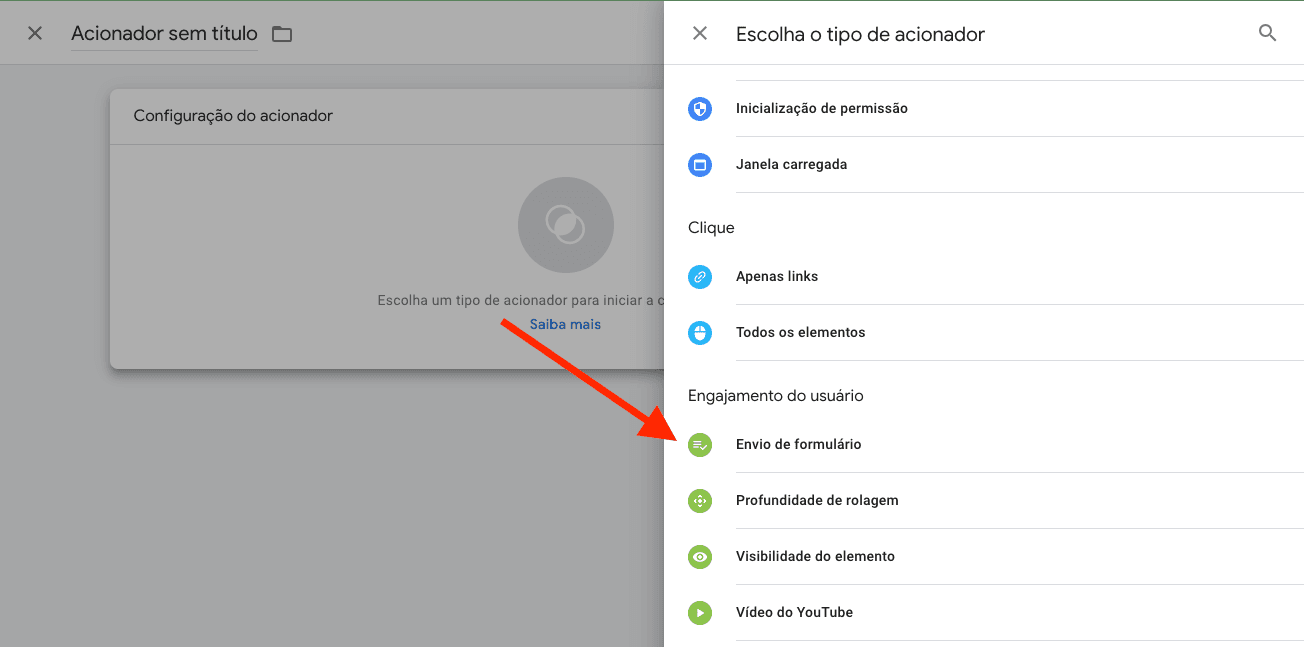 Pasted Graphic 29.png