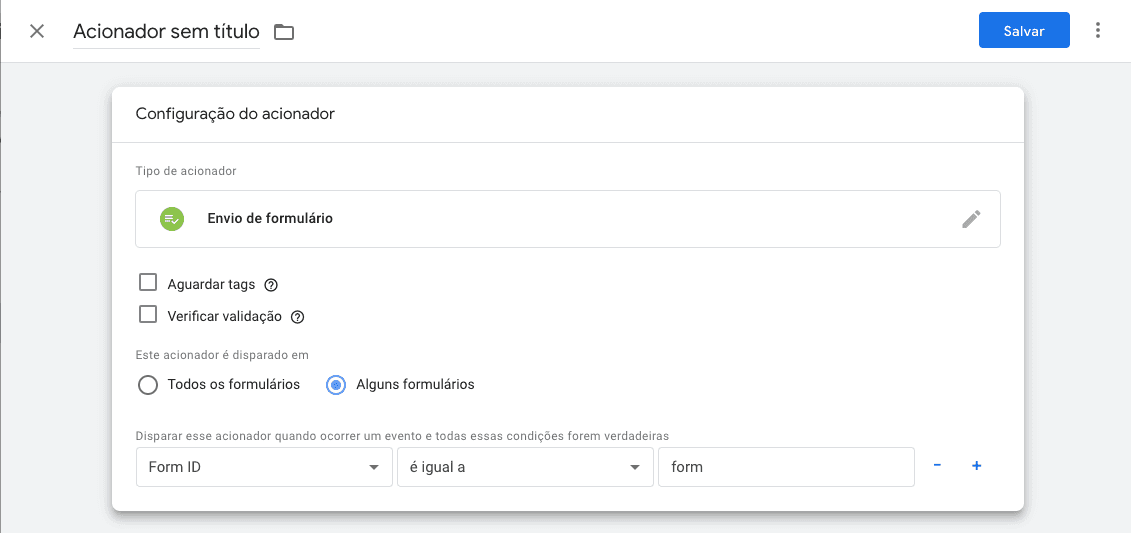 Pasted Graphic 32.png