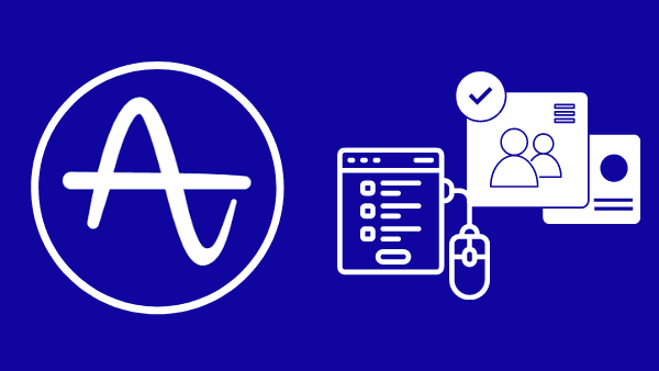 Como implementar múltiplos pixels do Facebook em apenas uma tag de pageView