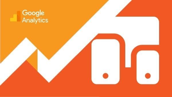 Como implemento o Google Tag Manager em um site que usa IFRAME ?