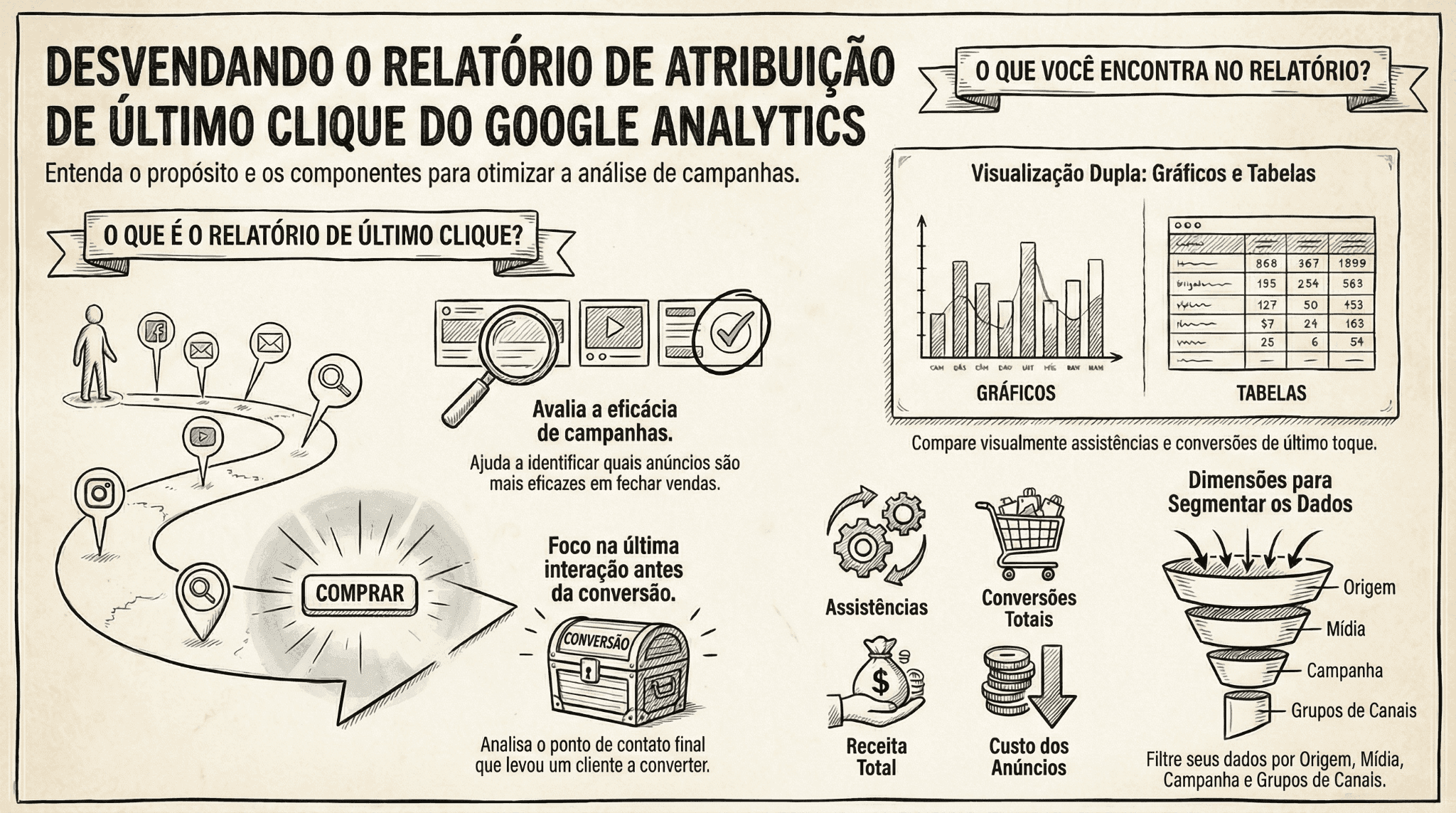 Relatório de atribuição de ultimo clique GA4.png