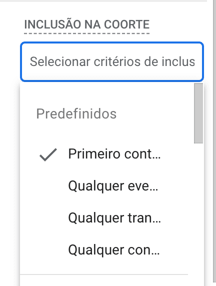 Relatorio de coorte GA4.png