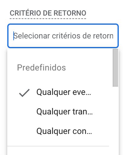 Relatorio de coorte ga4 criteios de coorte.png