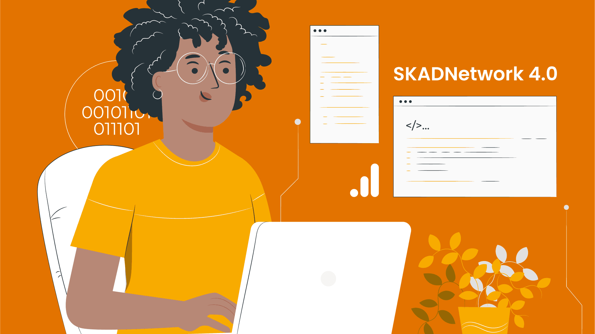 Meta lança configuração de atribuição baseada no engajamento com vídeos