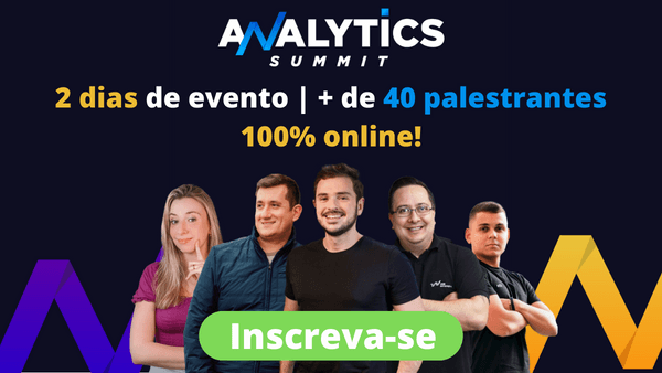 Amplitude Experiment - Ferramenta de Teste A/B