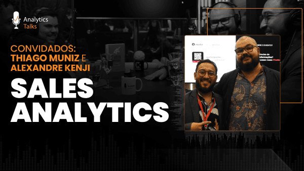 Os modelos de atribuição de primeiro clique, lineares, com redução de tempo e com base na posição serão desativados