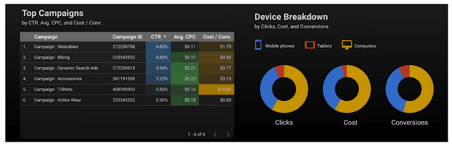 Screen Shot 2016-05-25 at 8.30.37 AM.png