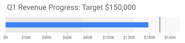 Screen Shot 2016-05-25 at 8.30.57 AM.png