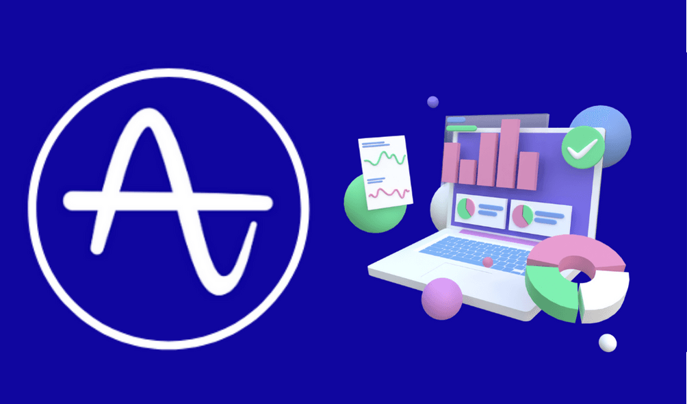 Digital Analytics no Bradesco