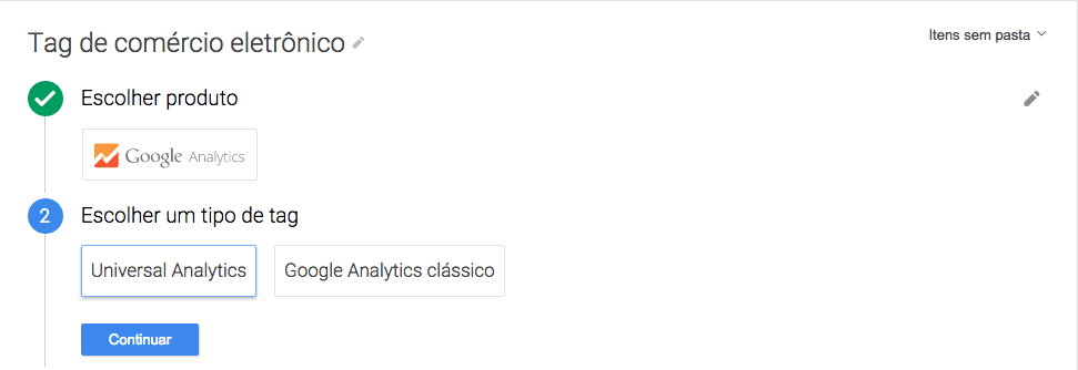 TAG Captura-de-Tela-2015-08-06-as-14.28.26 (1).png