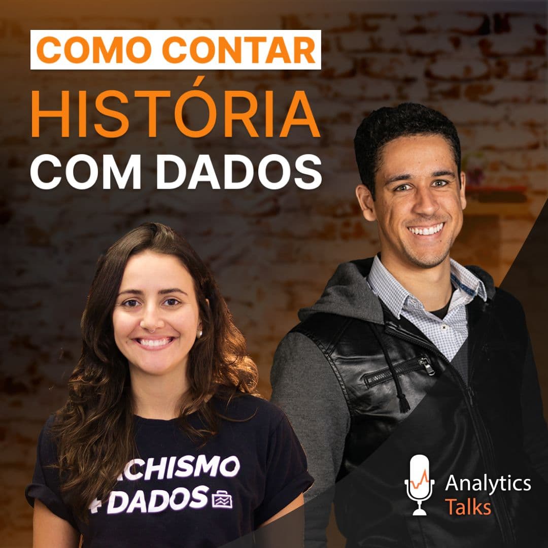 Como medir a jornada de conversão no Mobile - Palestra Camila Carneiro