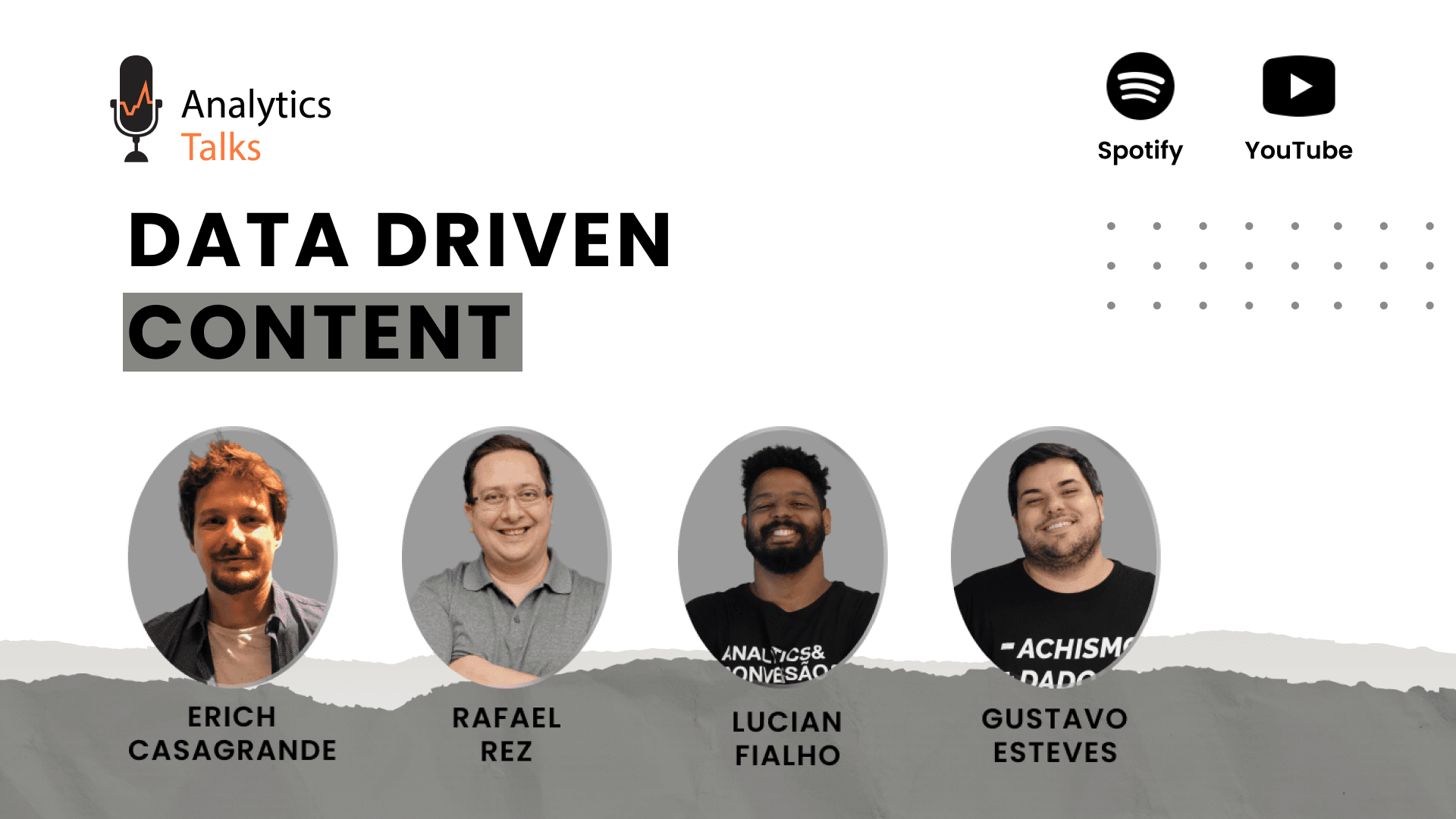 Novo relatório da página de destino do Google Analytics 4