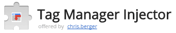 Tag-Manager-Injector.png