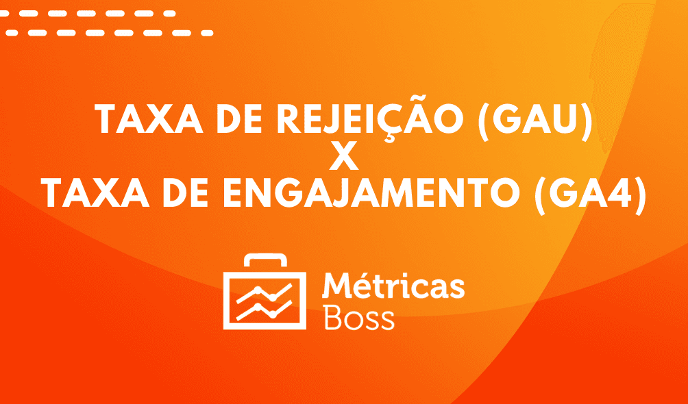 Podcast Eps Data Driven Content, o que é?