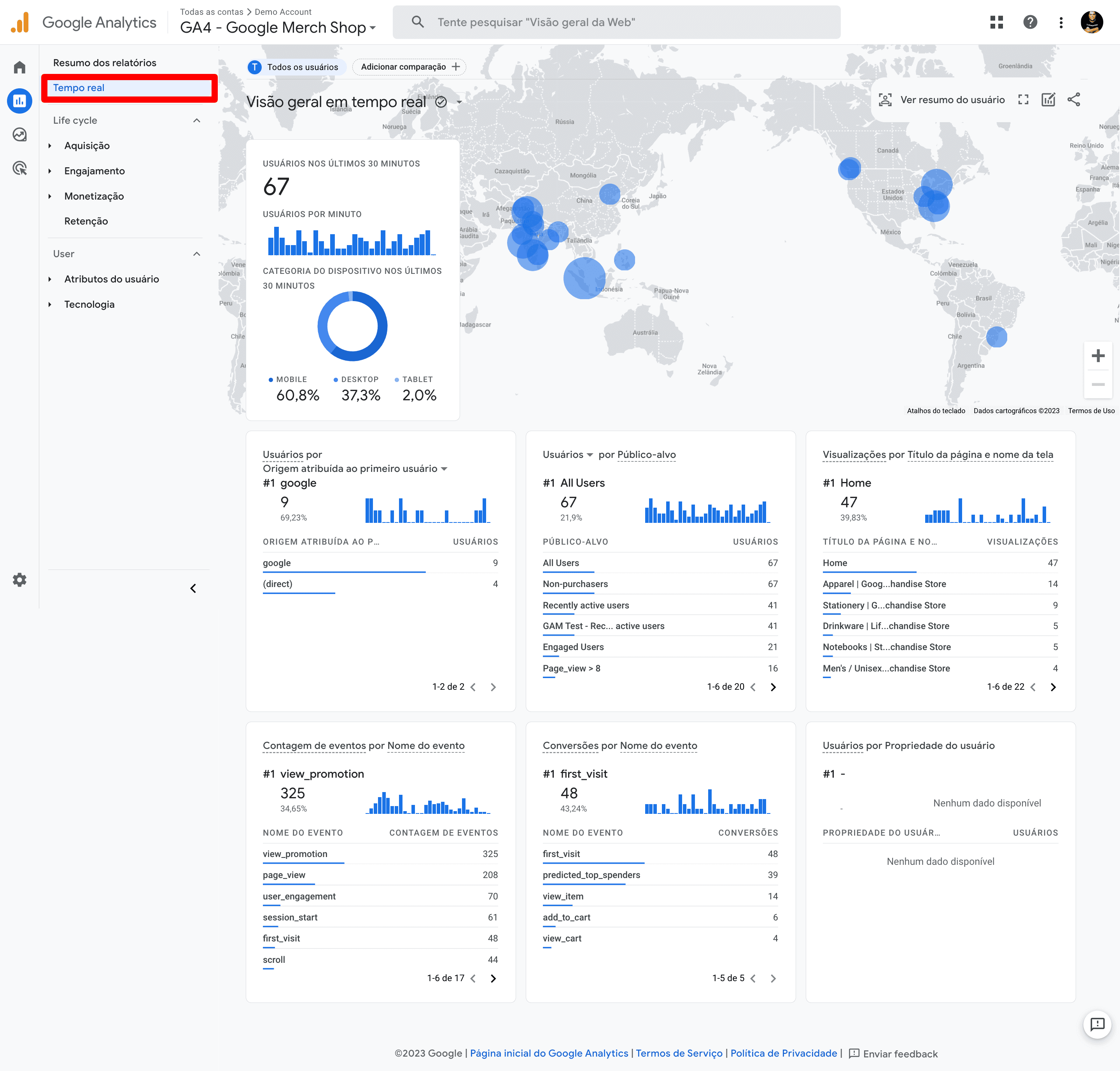 Tempo-Real-GA4 (1).png