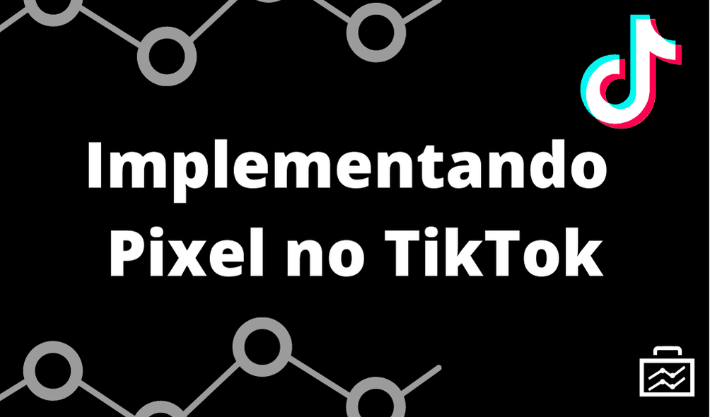 Novo Google Analytics 4 [GA4]: passo a passo para criar sua conta e fazer a instalação com o Gerenciador de Tags do Google