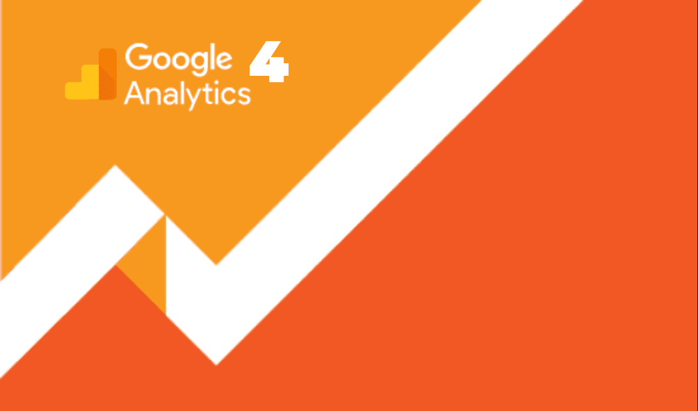 6 dicas de como evitar (other) em seus relatórios do GA4 (cardinalidade)