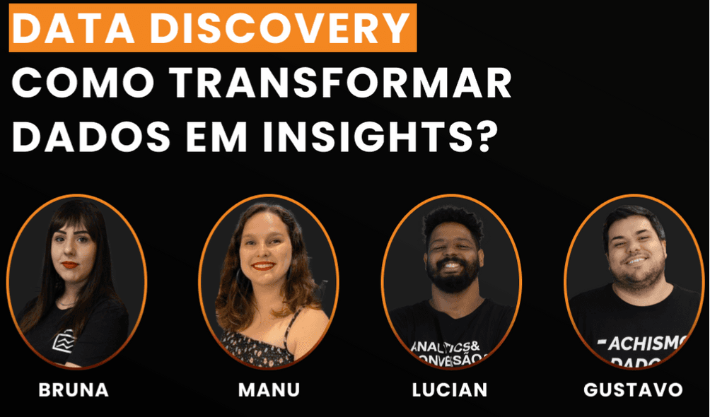 O que é Firebase e suas principais funções