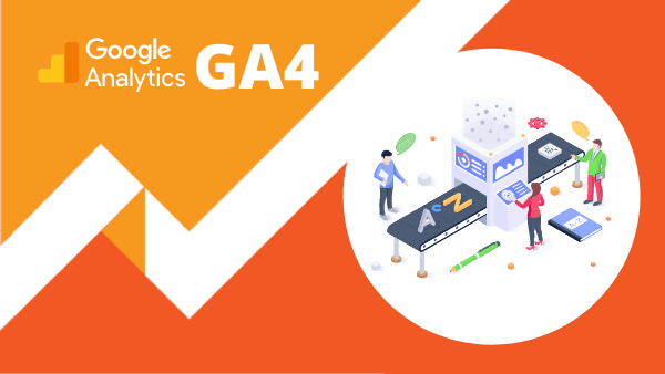 Métricas de experiência do cliente: veja quais são e como usar!