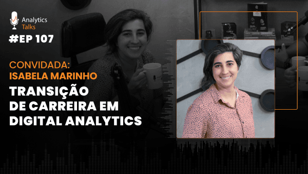 Mudanças no Google Tag Manager: Chega a Google Tag e variáveis de configuração para o Google Analytics 4