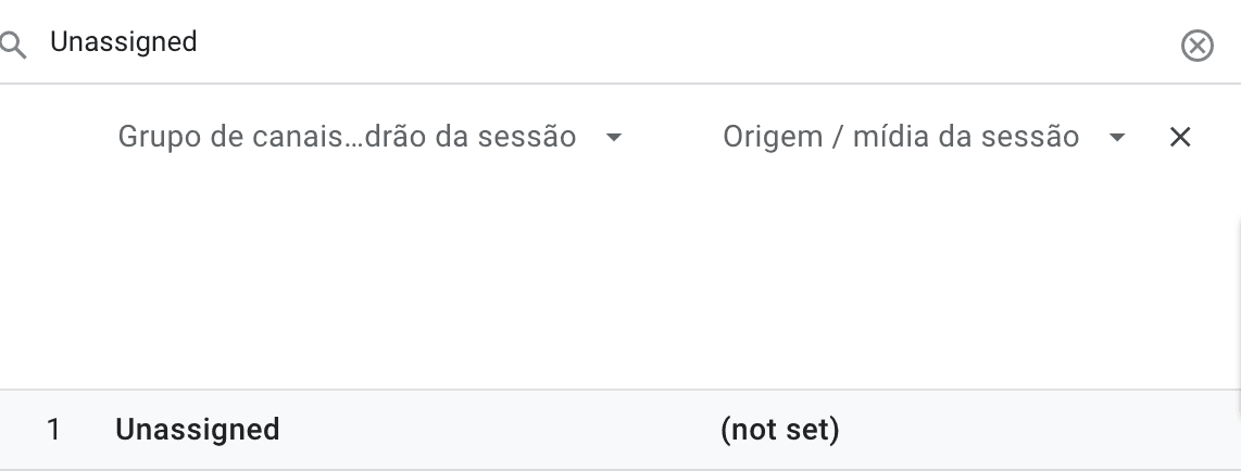 Unassigned Google Analytics 4.png