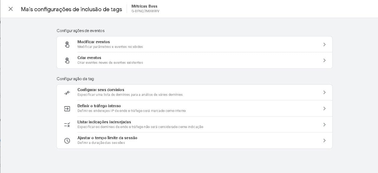 WhatsApp Image 2021-08-20 at 16.42.47.jpeg