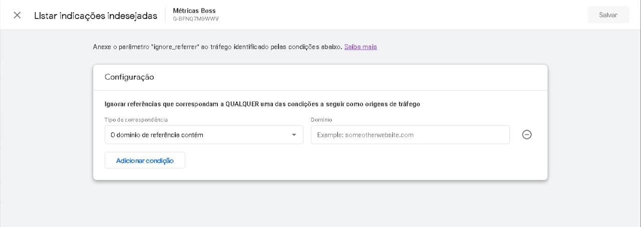 WhatsApp Image 2021-08-20 at 16.58.24.jpeg