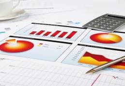 O que é Google Web Light?