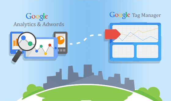 adwords-tag-manager.png