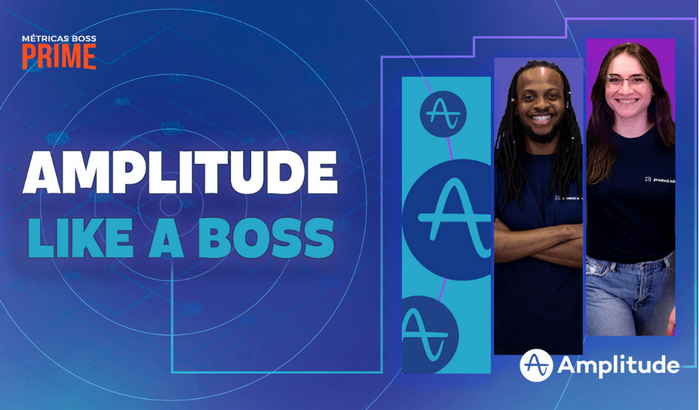amplitude-like-a-boss.png