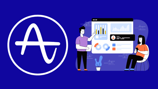 Google Analytics 4 e a Europa