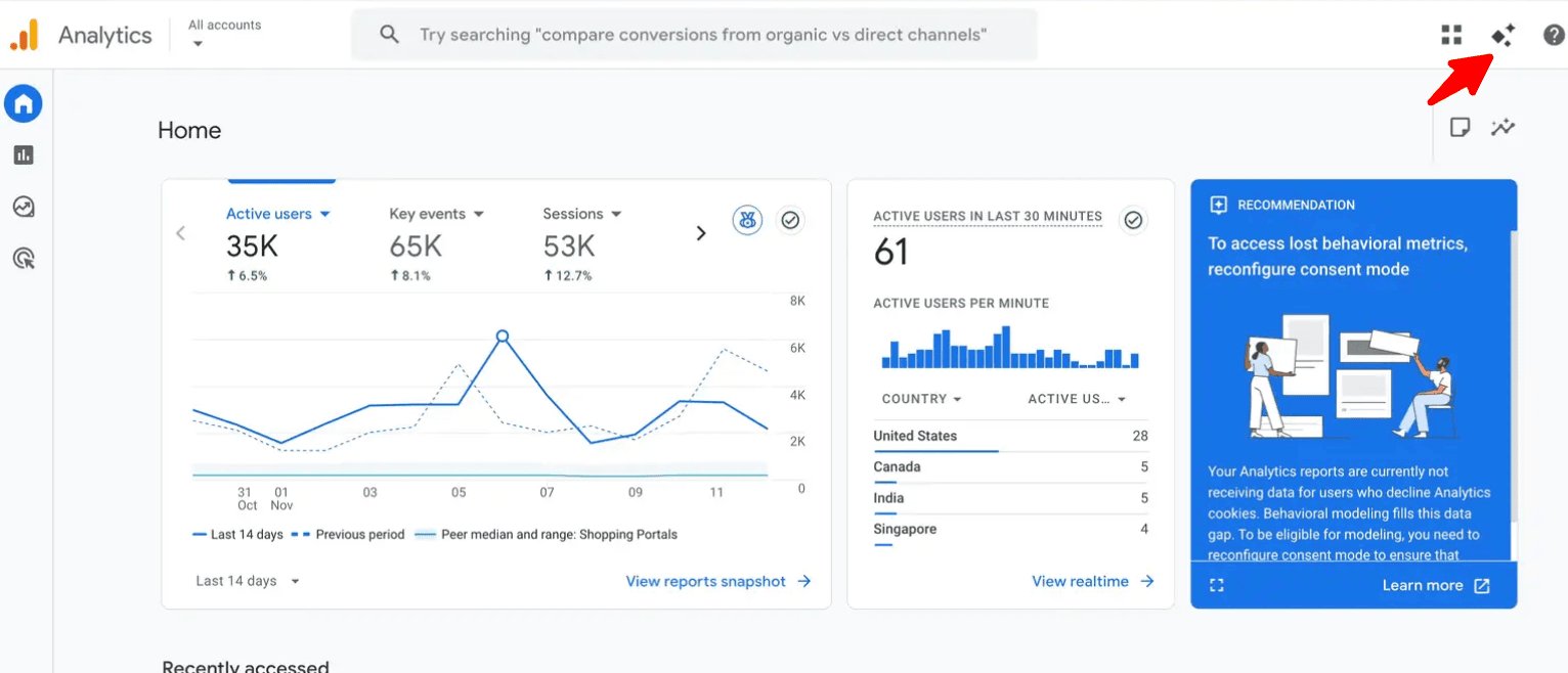 analytics advisor ga4.png